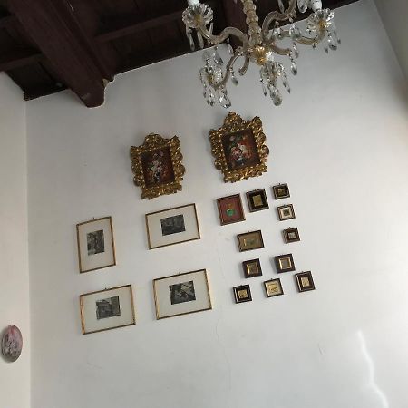 Room For Rent In Rome Trastevere Roma Exterior foto